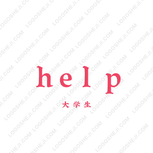 Machininglogo设计