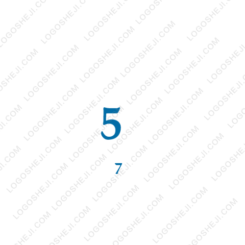 YIHAO INDUSTRIAL CO.,LTDlogo设计