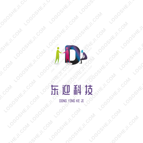 家具维修logo设计