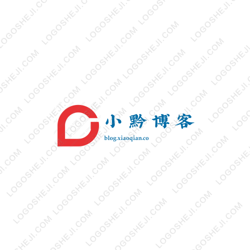 中海怡翠社区logo设计