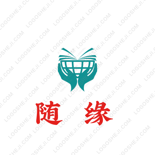 八零後logo设计