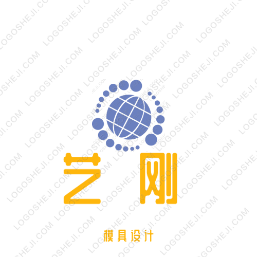 家加教育logo设计