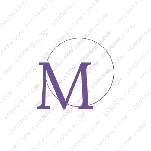 凤翡家具有限公司logo设计