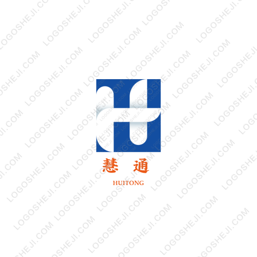 私人订制logo设计