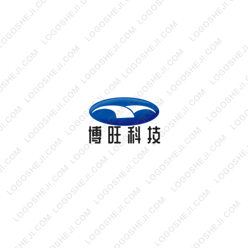 常州众安燃新能源科技有限公司logo设计