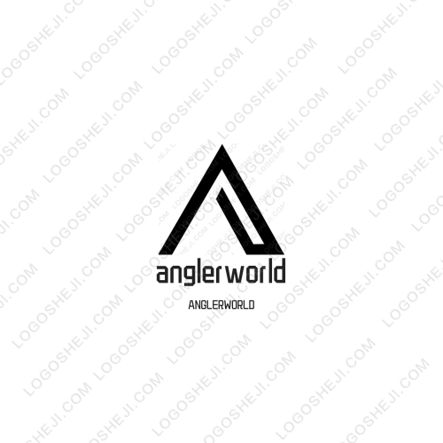 众人科技logo设计
