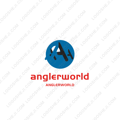千决logo设计