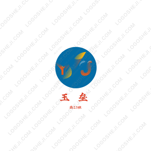 MT-Designlogo设计