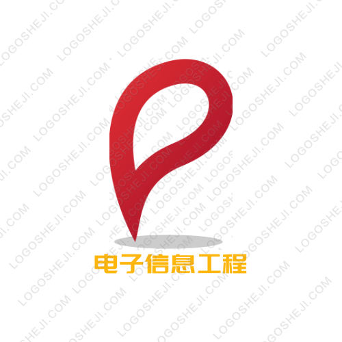 SoulPSGonelogo设计