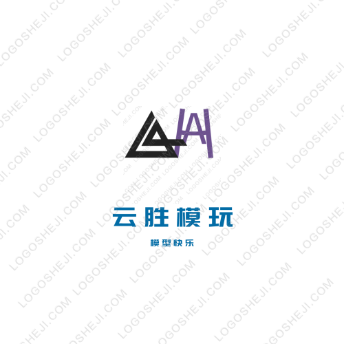 一带一路国际技能大赛logo设计