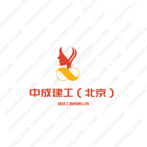 泥好手工logo设计