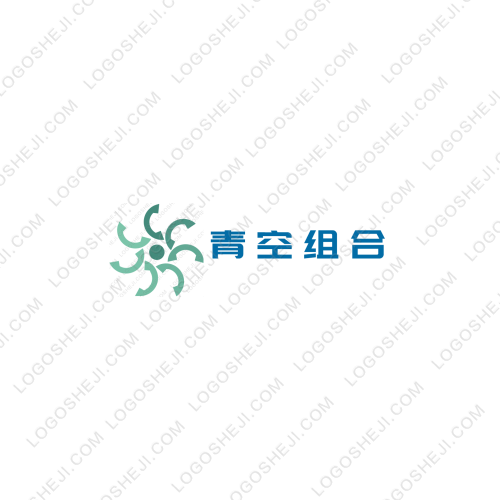 LRTlogo设计