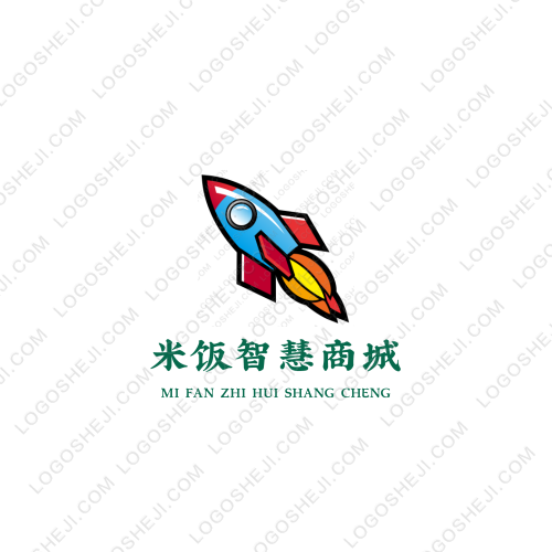 宝塔发布logo设计