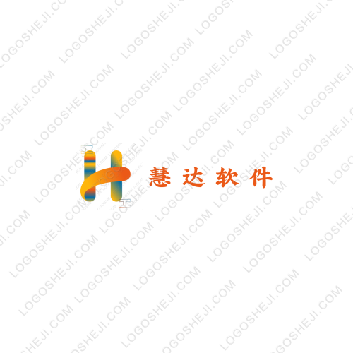 FKLlogo设计