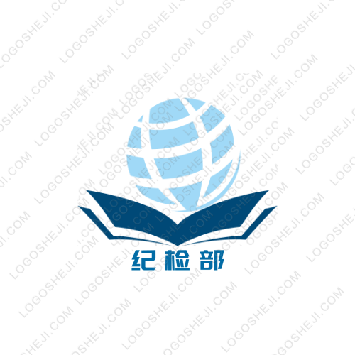 珖石精品logo设计