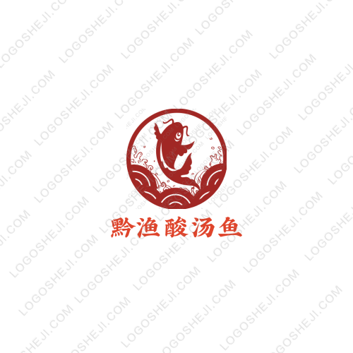 靓号网logo设计