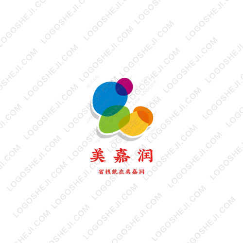 常州鼎旭通讯科技有限公司logo设计