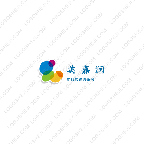 ཚེ་གཟུངས།logo设计