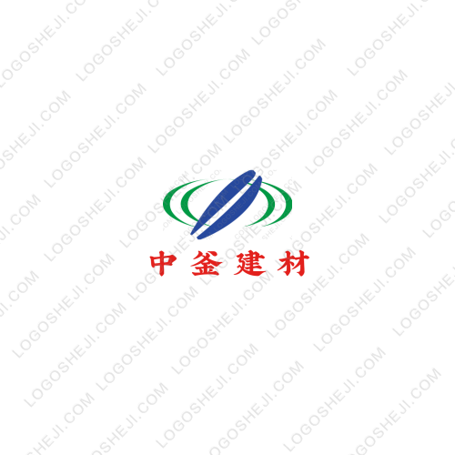 慧悟得智logo设计