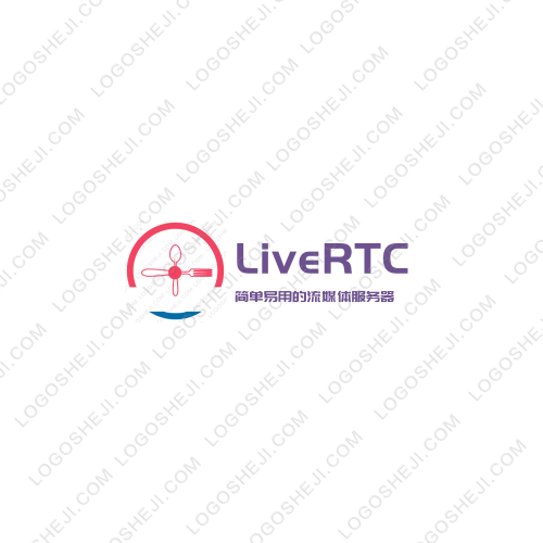 召予农资logo设计