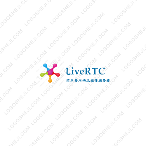 TU易支付logo设计