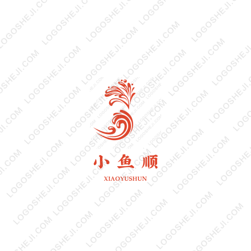 猫九卡盟logo设计