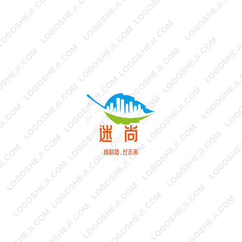Homdiylogo设计