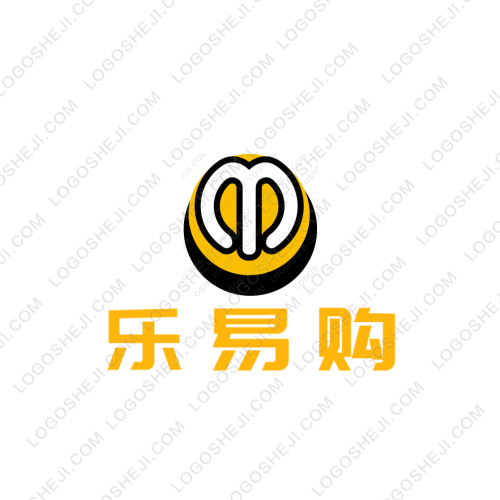 公主靓衣间logo设计