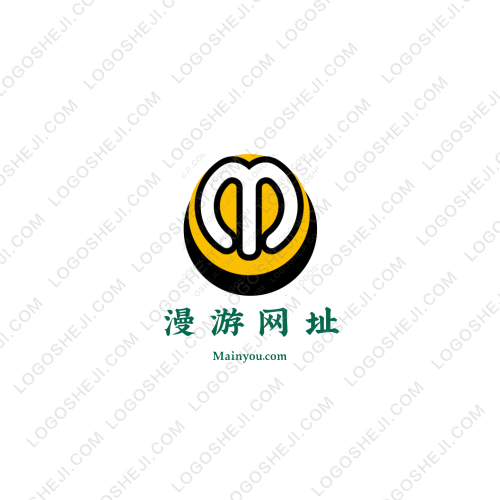 丝享季logo设计