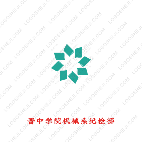 信息工程logo设计