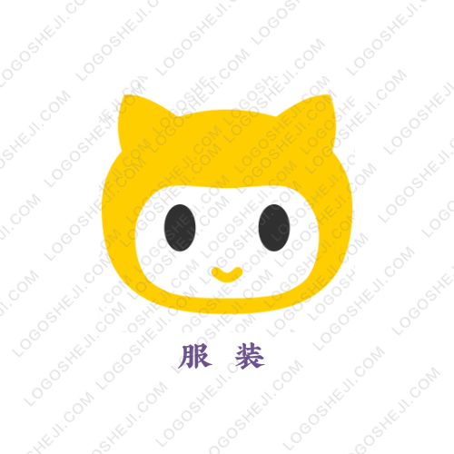 长沙市恒光网络科技有限公司logo设计