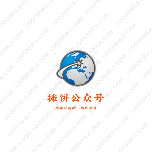 一把功涉椅logo设计