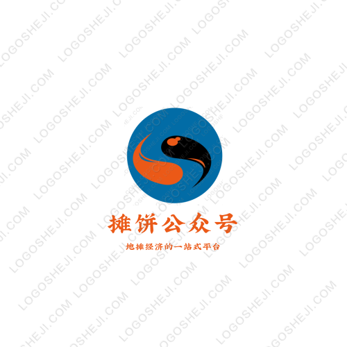纳米科技有限公司logo设计