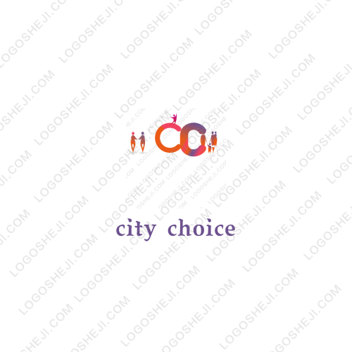 虎老叁挂帅logo设计