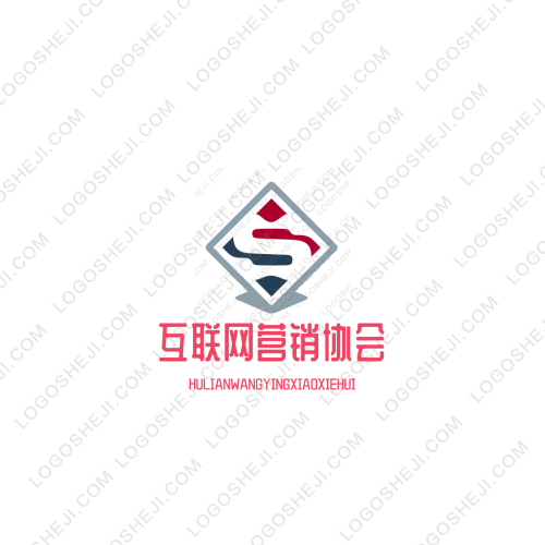 Andylogo设计