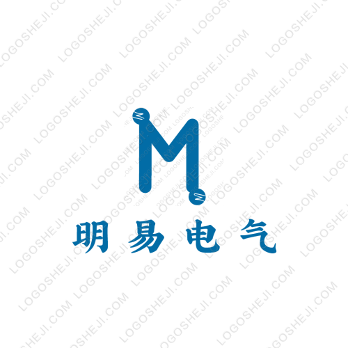 桃源驿站logo设计