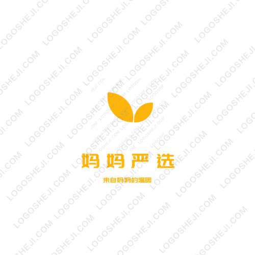和顶光学logo设计