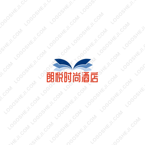 佳梦追剧logo设计