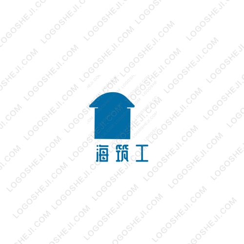 第一部分logo设计