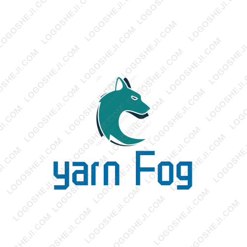 云南立贝智教育科技公司logo设计