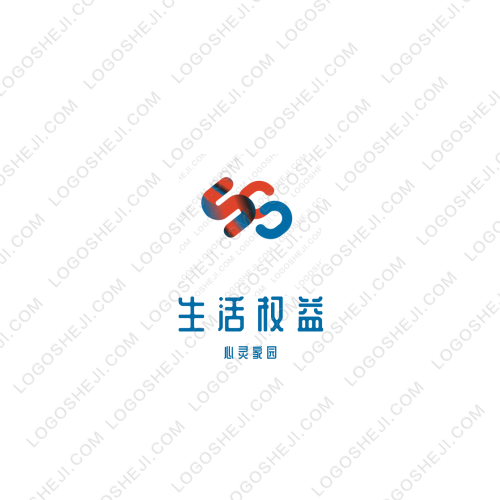 易联潮品logo设计