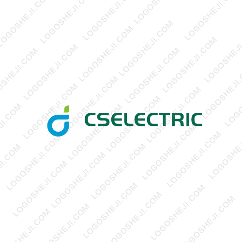 宠巴巴logo设计