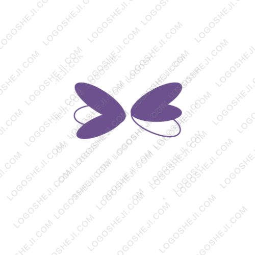 拾忆站logo设计