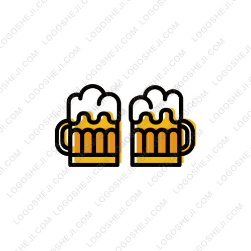 丽江风味园logo设计