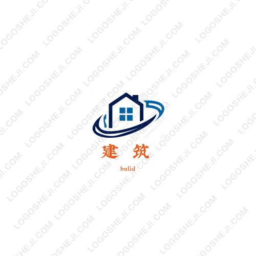 纳软科技logo设计