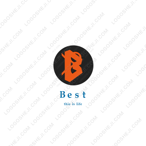 carrylogo设计