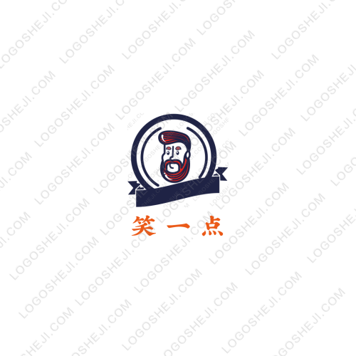 秒乐科技logo设计
