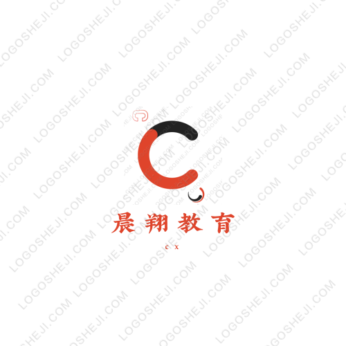 peptide3logo设计