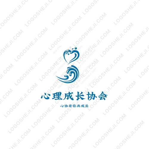 西安科信天城建筑工程有限公司logo设计