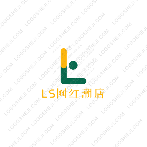 235彩票logo设计